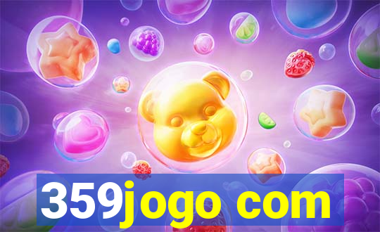 359jogo com